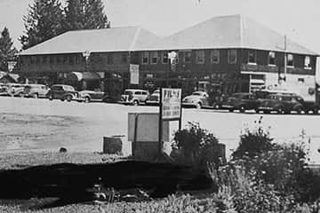 073114-SierraStories