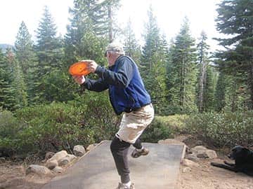 073114-TahoeTime_IMG_3858
