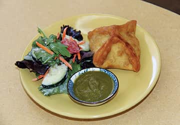073114-Tastes_Samosa