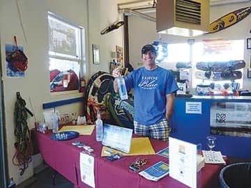 073114-Wine_TahoeBlue