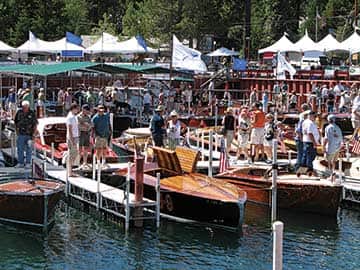 080714-BoatShow_0607