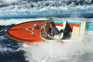 080714-BoatShow_Lapkin_181-Version2