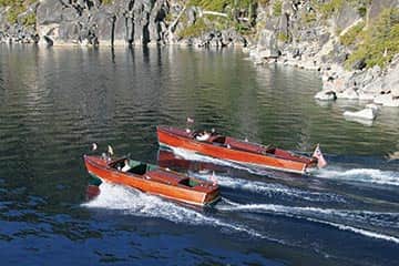 080714-BoatShow_Lapkin_Boat1-3