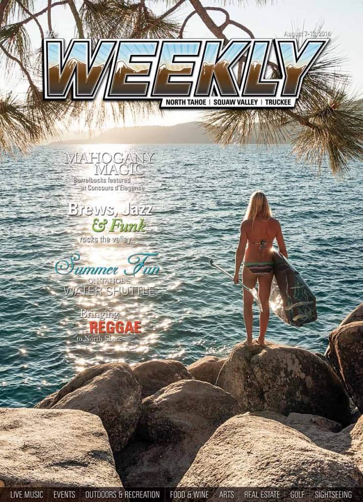 080714-Cover