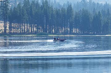 080714-GoneFishin