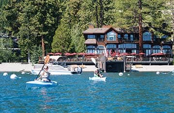 080714-Shuttle_kayakwestshore_3124