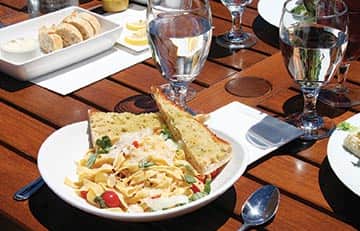 080714-Shuttle_pasta_3152