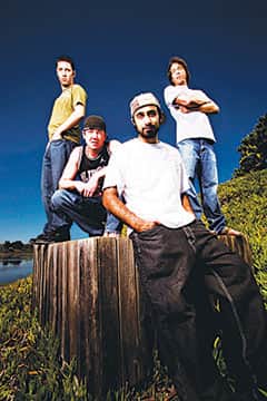 080714-Spot2_Rebelution