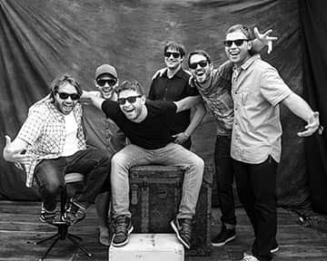 080714-Spot_Monophonics