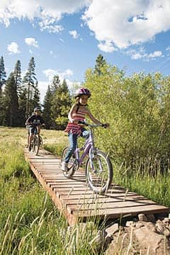 080714-TahoeTime_KennyBlum