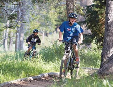 080714-TahoeTime_KennyBlum3