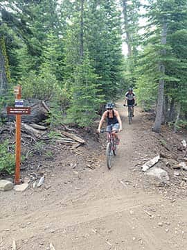 080714-TahoeTime_Tour_JKendrick