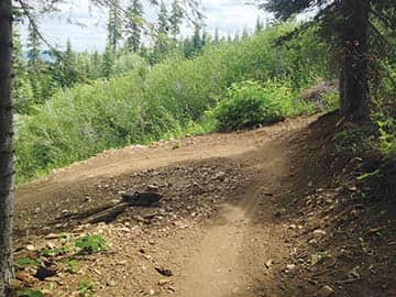 080714-TahoeTime_Tour_JKendrick4
