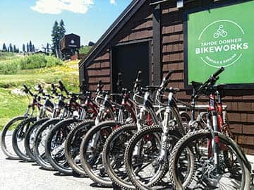 080714-TahoeTime_atDownhill_Astetz