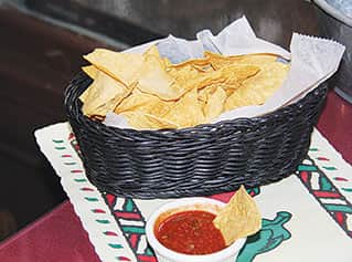 080714-Tastes_Chips&Salsa