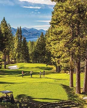 080714-TeeTime_Mountain_3rd_JeffDow