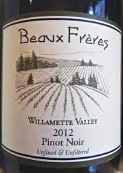 080714-Wine_BeauxFreres