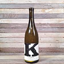 080714-Wine_KViognier