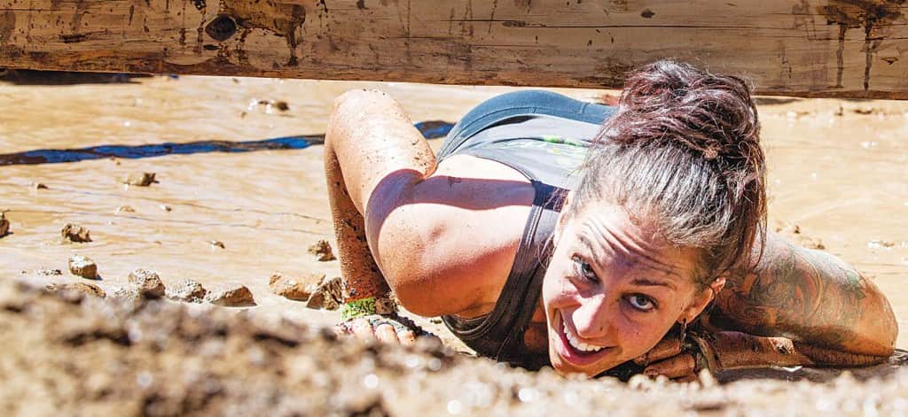 081414-Mudder-SLIDER