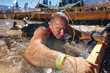 081414-Mudder_Electric-60