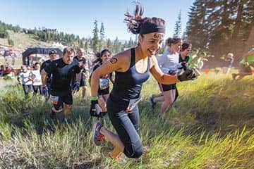 081414-Mudder_Run-65