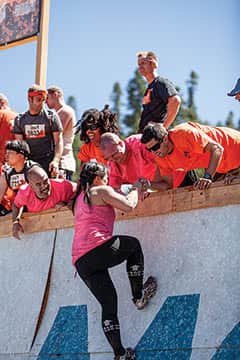081414-Mudder_Wall-10