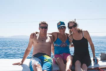 081414-SierraCloud_Mael_DSC_6560