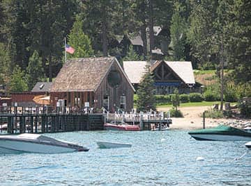 081414-TahoeTime_Chambers_3138