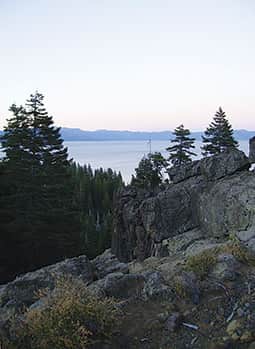 081414-TahoeTime_EagleRock_IMGP0441