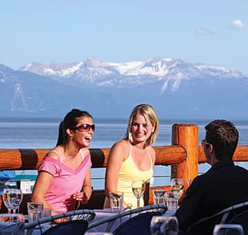 081414-TahoeTime_SunnysideDeckfun