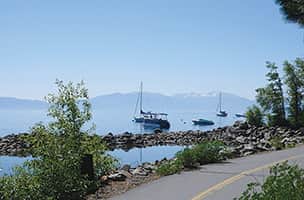 081414-TahoeTime_TH_P1040257