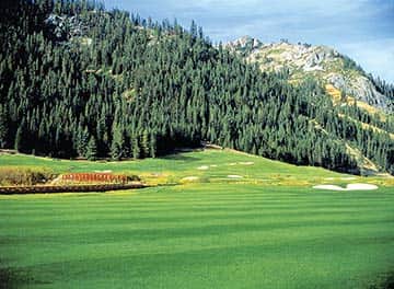 081414-TeeTime_908__bridge_RT
