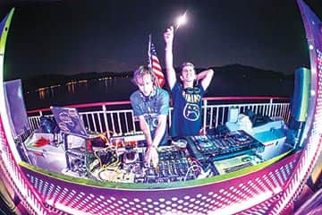082114-Spot_RocktheBoat