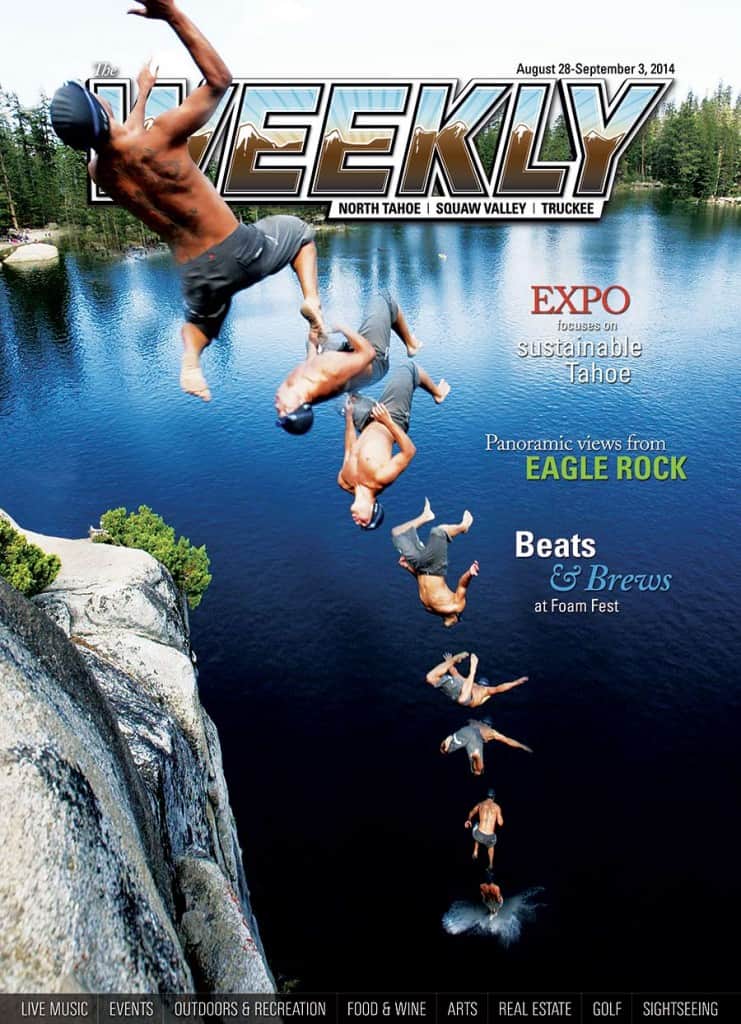082814-Cover