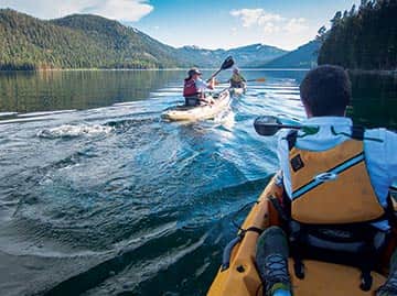 082814-Expo_SimonWilliamsTNCIndependanceLake