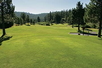 082814-TeeTime_Northstar
