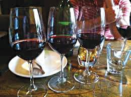 082814-Wine_2