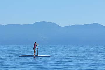 091114-TahoeTime_14