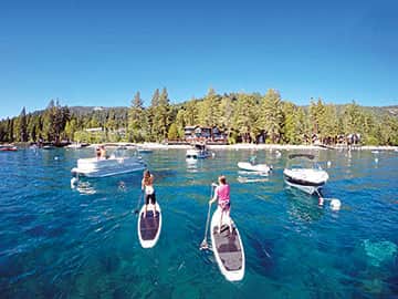 091114-TahoeTime_6