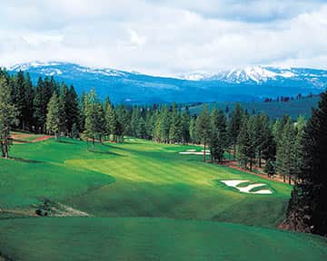 091114-TeeTime_NakomaHole1