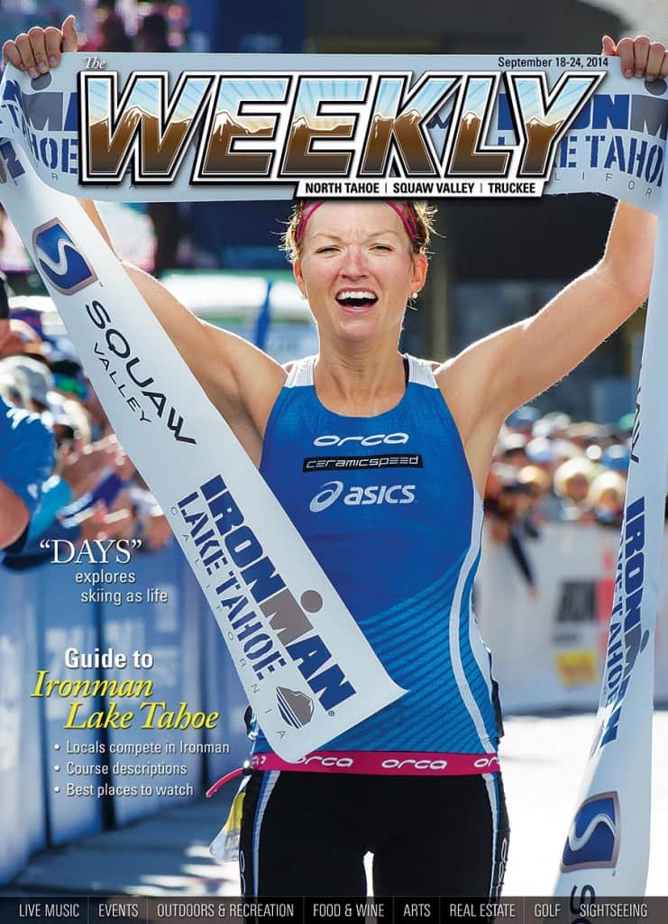 091814-Cover