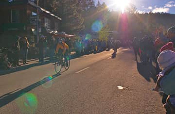 091814-Ironman_Dawn_DSC7597