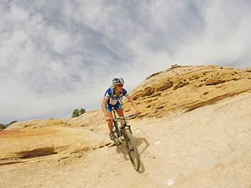 091814-Ironman_KaraMTB_AugustTeague