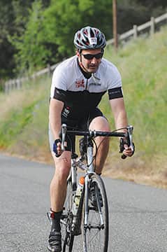 091814-Ironman_KevinMurnane