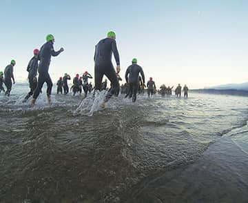 091814-Ironman_MattPalmer_swimGOPR0231