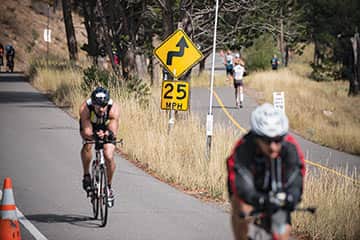 091814-Ironman_MattPalmerbike_DSC1532