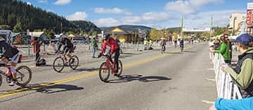 091814-Ironman_View16-35-Pic-#44