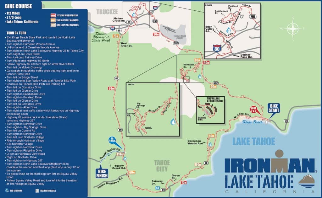 091814-Ironman_bike-course
