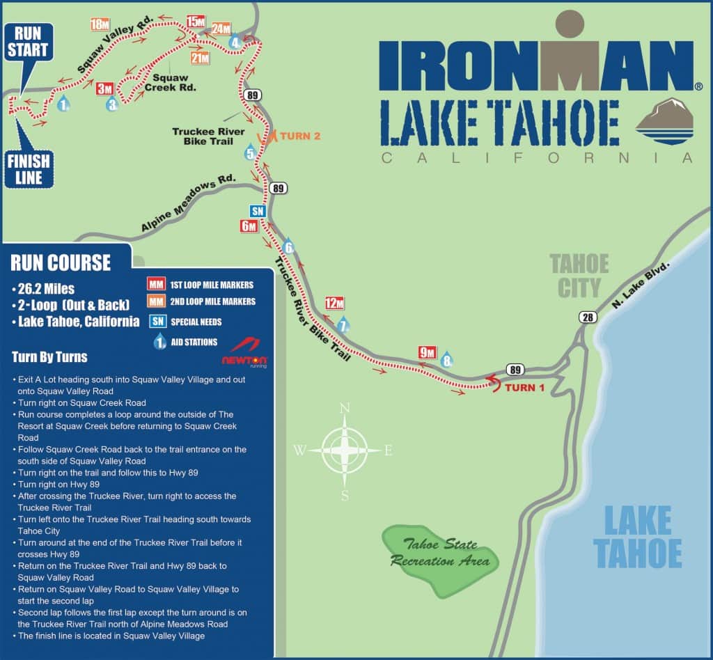 091814-Ironman_run-course