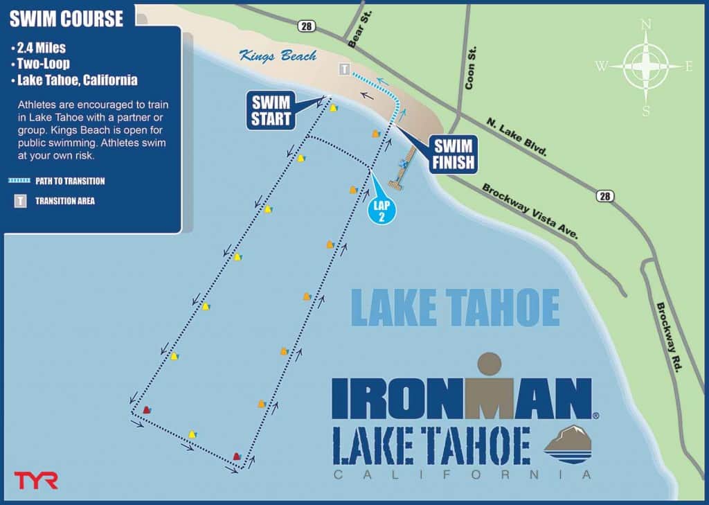 091814-Ironman_swim-course